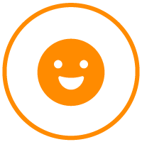Enhanced Mood
