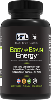 body brain energy, body brain energy hfl, body brain energy reviews, body brain energy ingredients, body brain energy side effects, hfl body brain energy, where to buy body brain energy, does body brain energy work, body brain energy amazon, body brain energy in stores, body brain energy walmart, body brain energy walgreens, body brain energy at stores, amazon body brain energy, buy body brain energy, body brain energy prices, body brain energy canada, coupon for body brain energy, body brain energy coupon, body brain energy coupon codes, body brain energy where to buy, body brain energy by dr sam robbins, body brain energy at walmart, body brain energy at amazon, body brain energy cvs, review on body brain energy