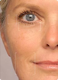 main_eye2