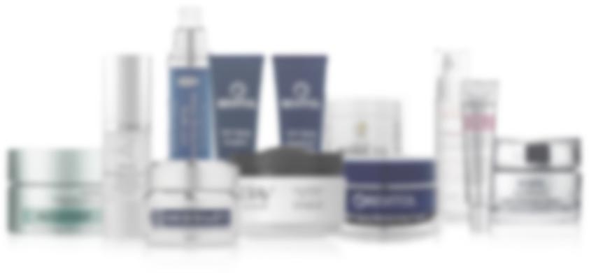 other_products