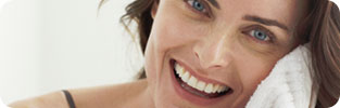 combination-img-8