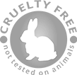 cruelty free