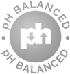 ph balance